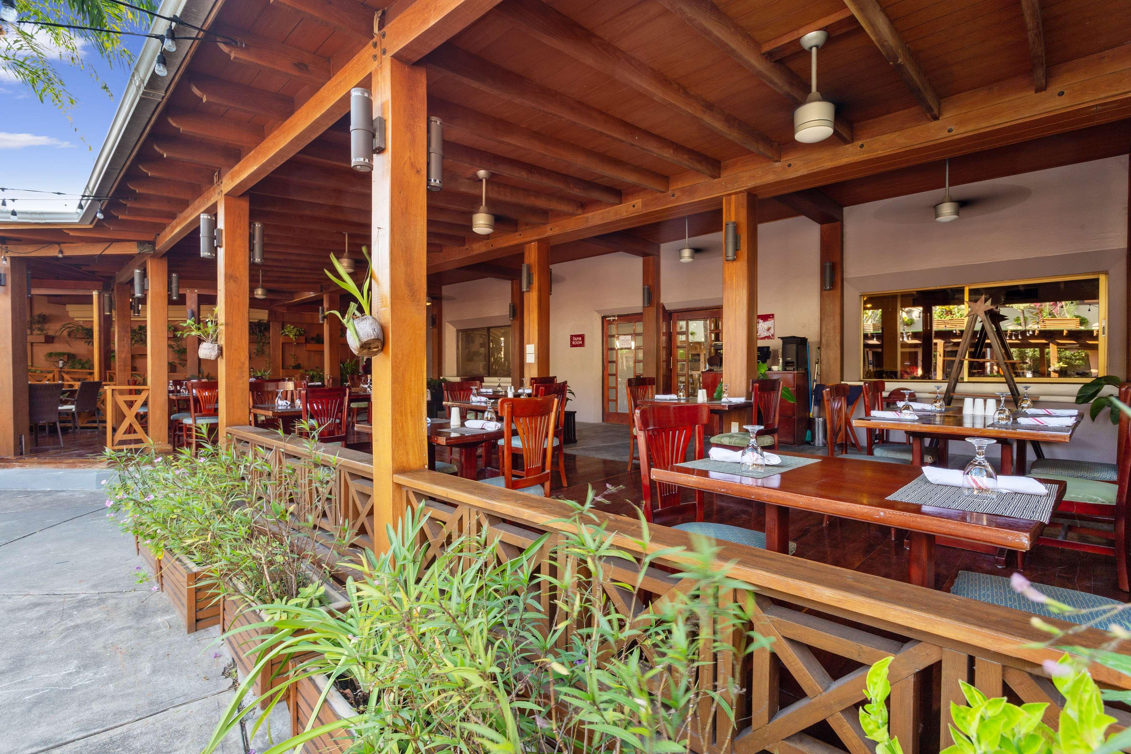 Best Western Plus Belize Biltmore Plaza Belize City Zewnętrze zdjęcie