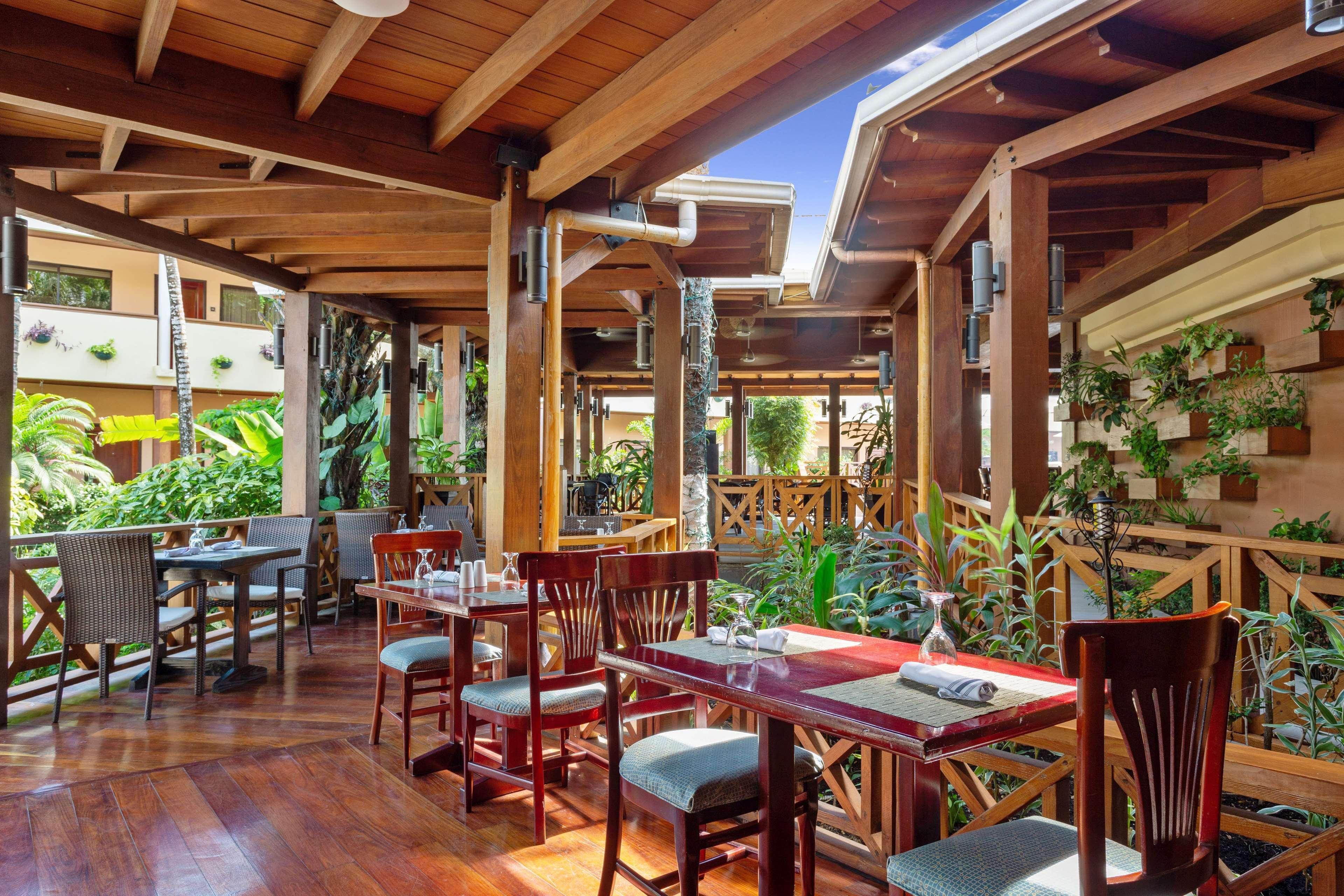 Best Western Plus Belize Biltmore Plaza Belize City Zewnętrze zdjęcie