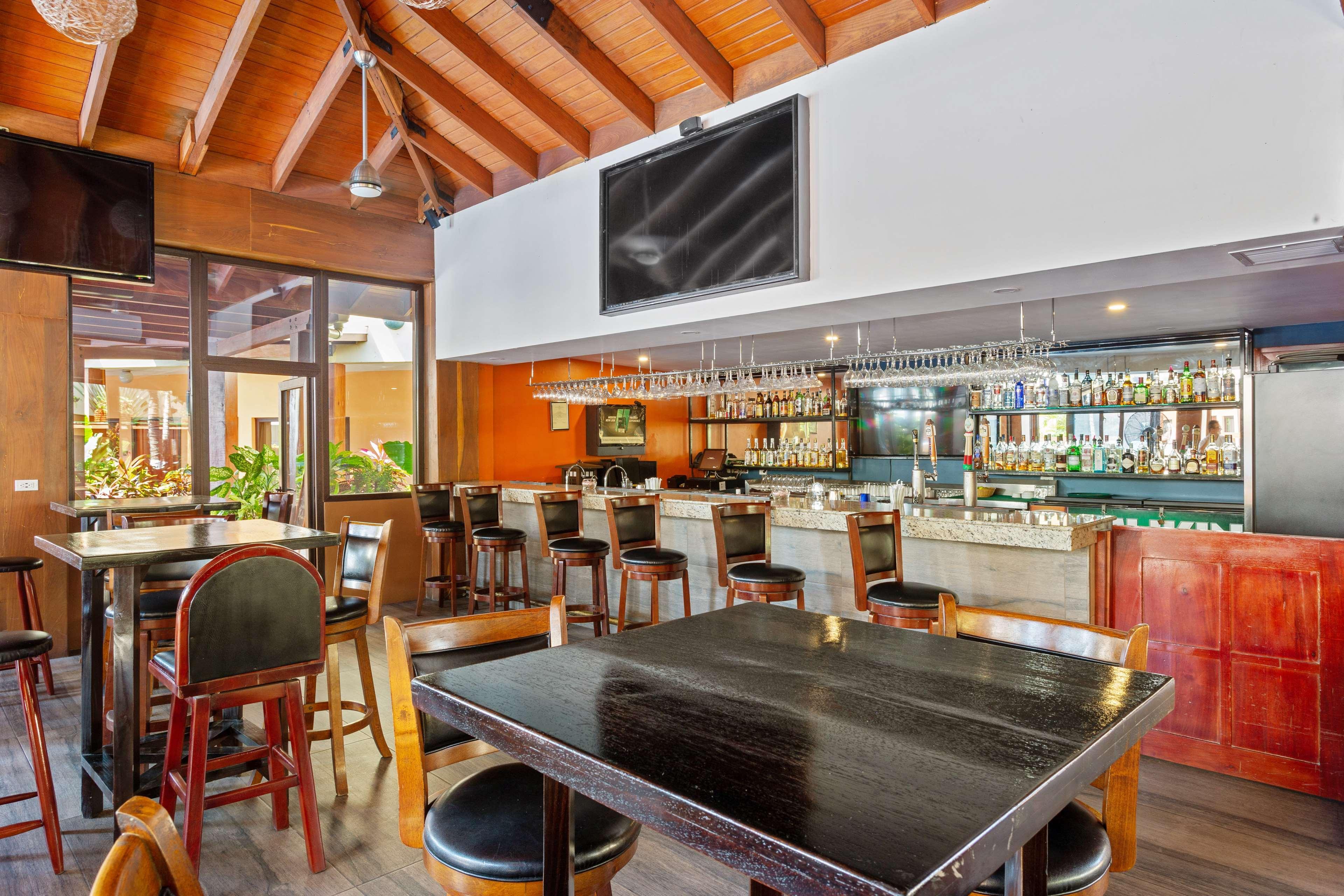 Best Western Plus Belize Biltmore Plaza Belize City Zewnętrze zdjęcie