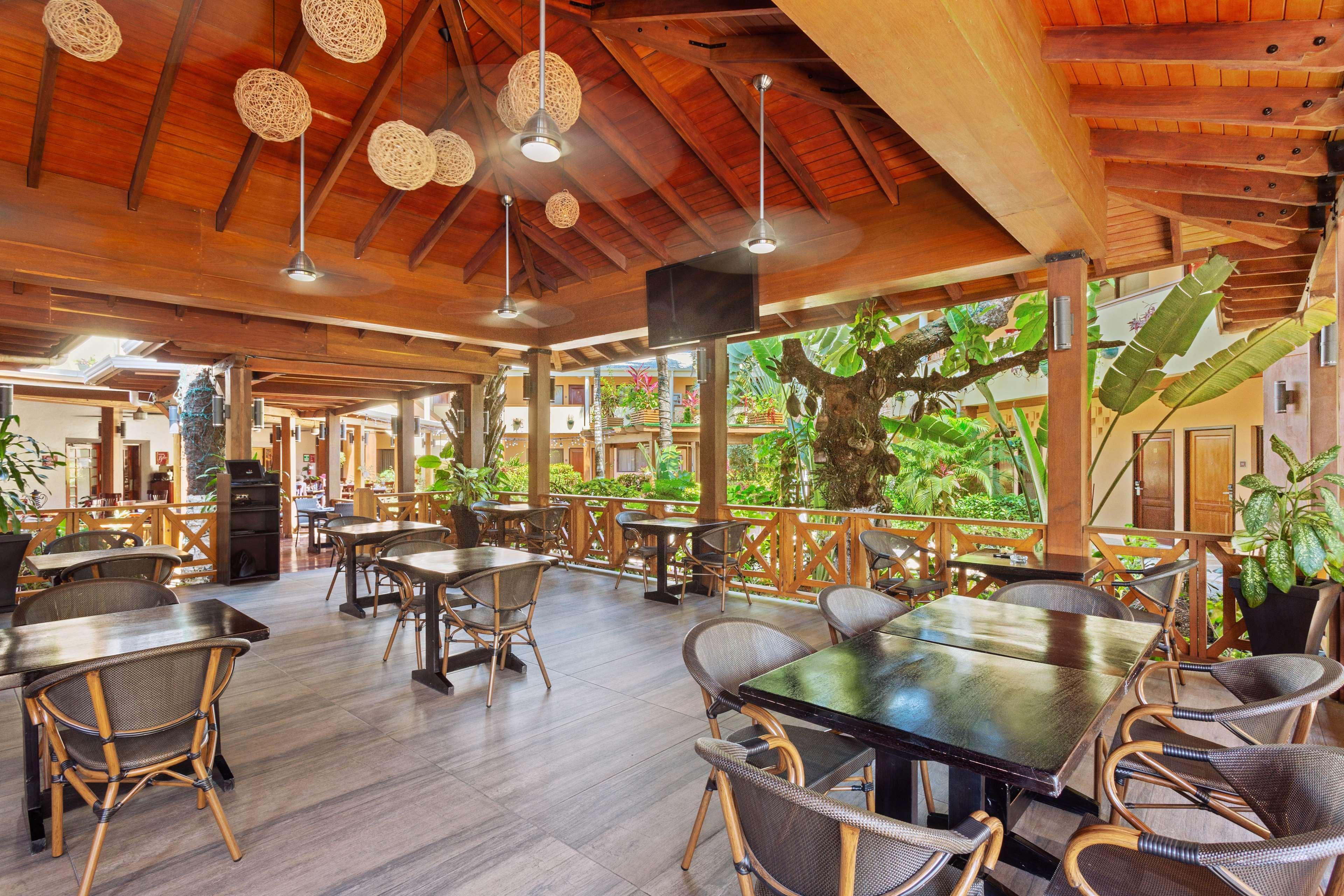 Best Western Plus Belize Biltmore Plaza Belize City Zewnętrze zdjęcie