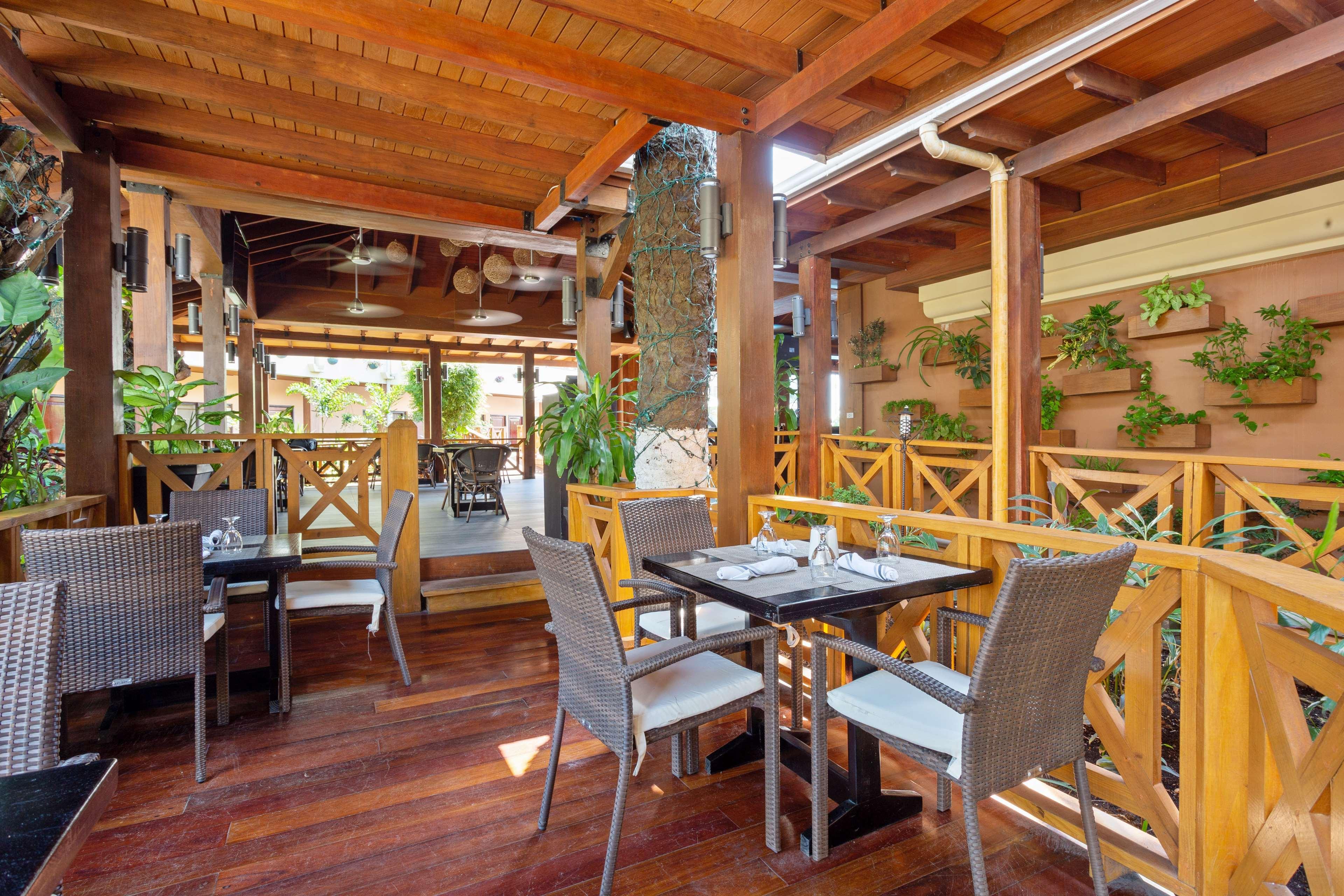Best Western Plus Belize Biltmore Plaza Belize City Zewnętrze zdjęcie
