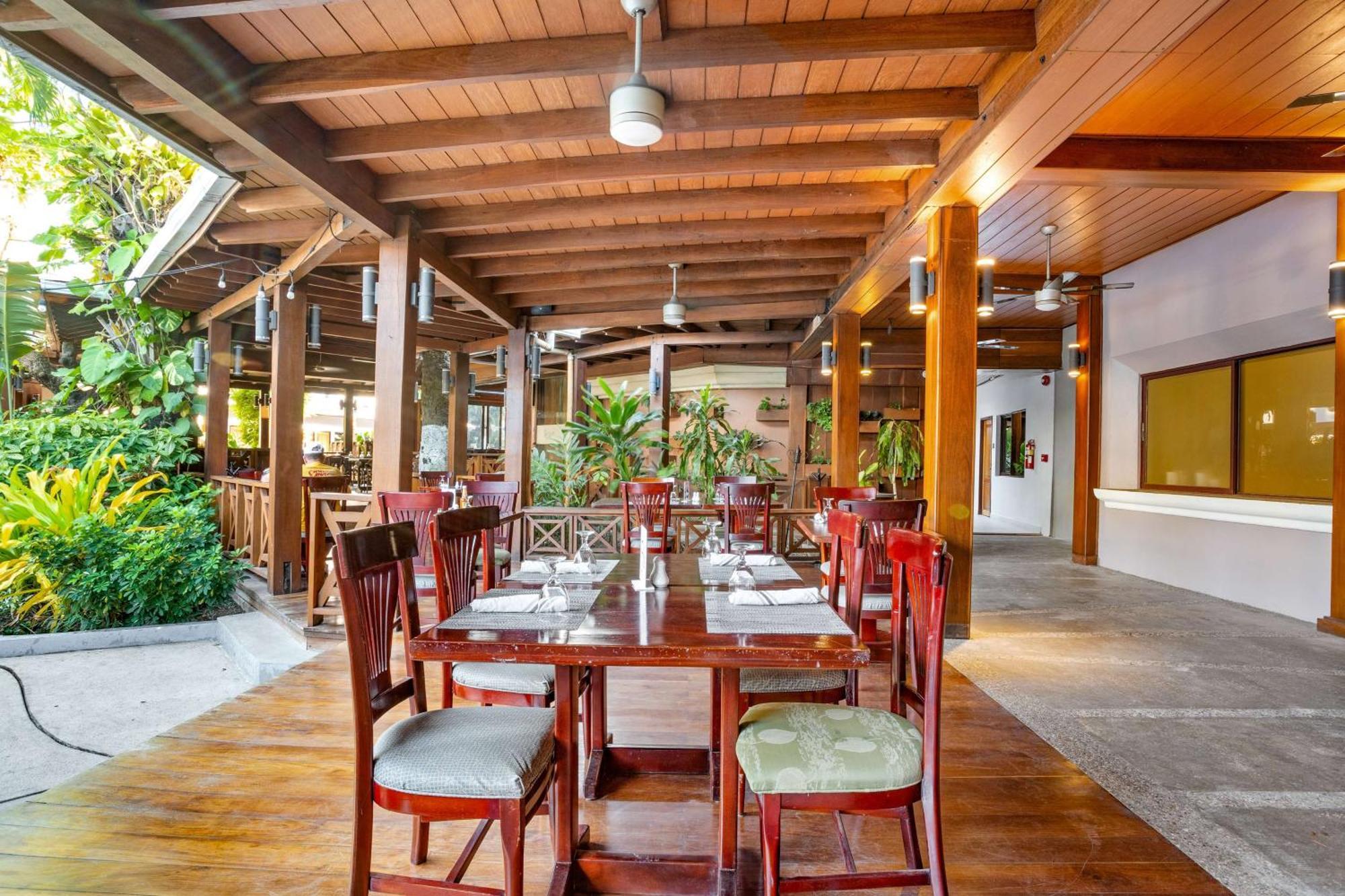 Best Western Plus Belize Biltmore Plaza Belize City Zewnętrze zdjęcie