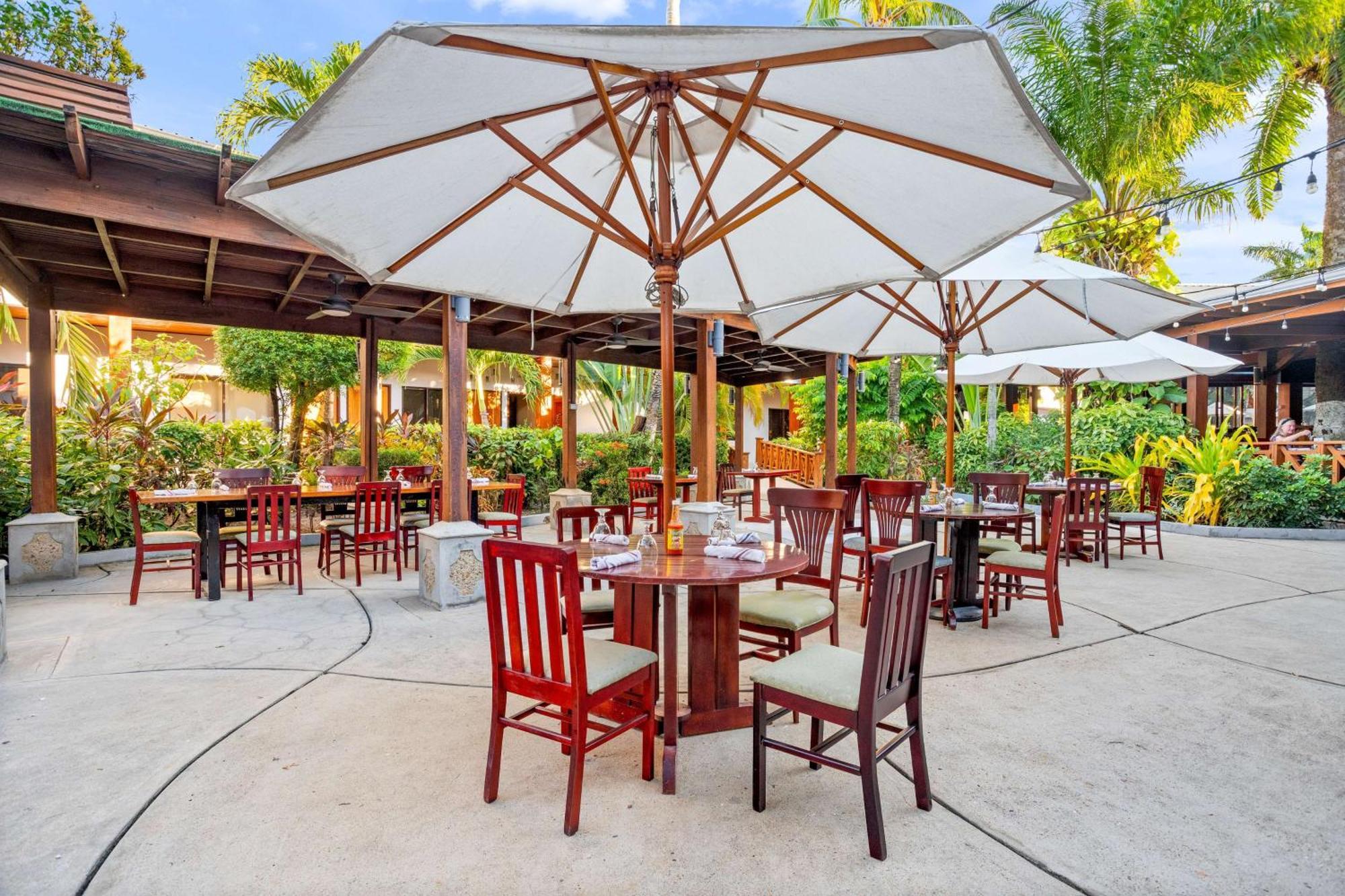 Best Western Plus Belize Biltmore Plaza Belize City Zewnętrze zdjęcie
