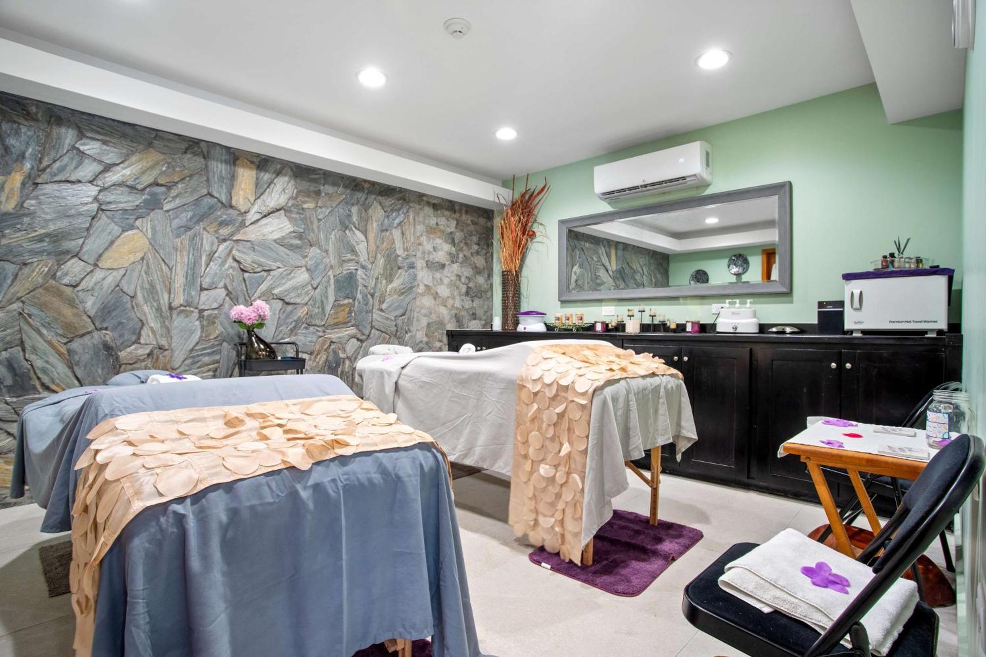 Best Western Plus Belize Biltmore Plaza Belize City Zewnętrze zdjęcie