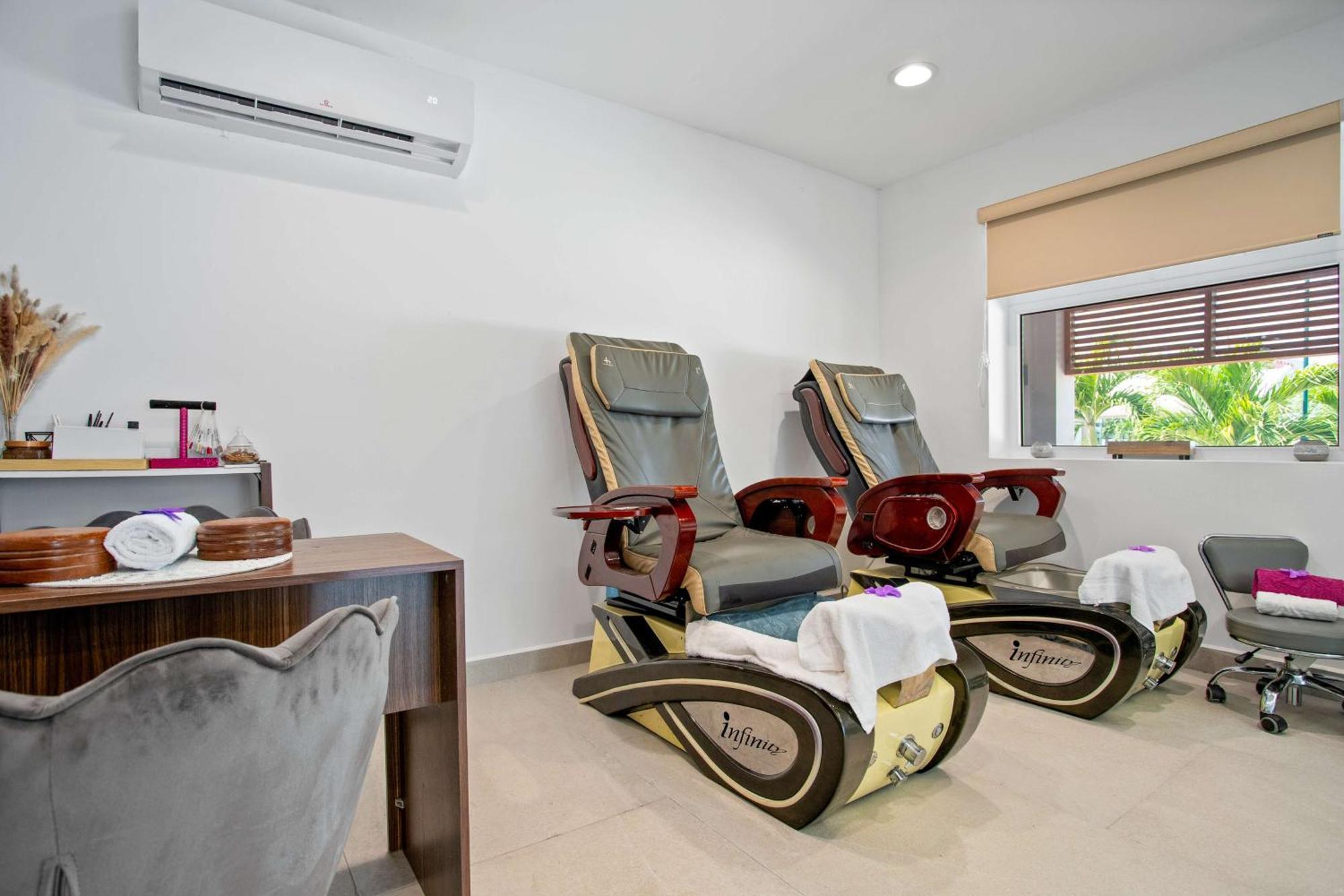 Best Western Plus Belize Biltmore Plaza Belize City Zewnętrze zdjęcie
